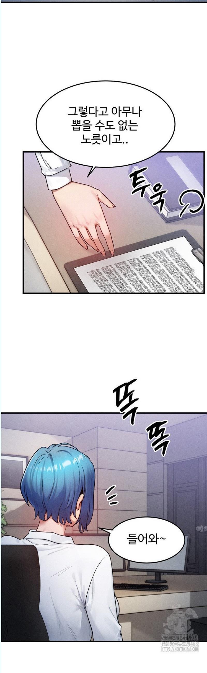 1745807050104erzmkl6ic4r.jpg