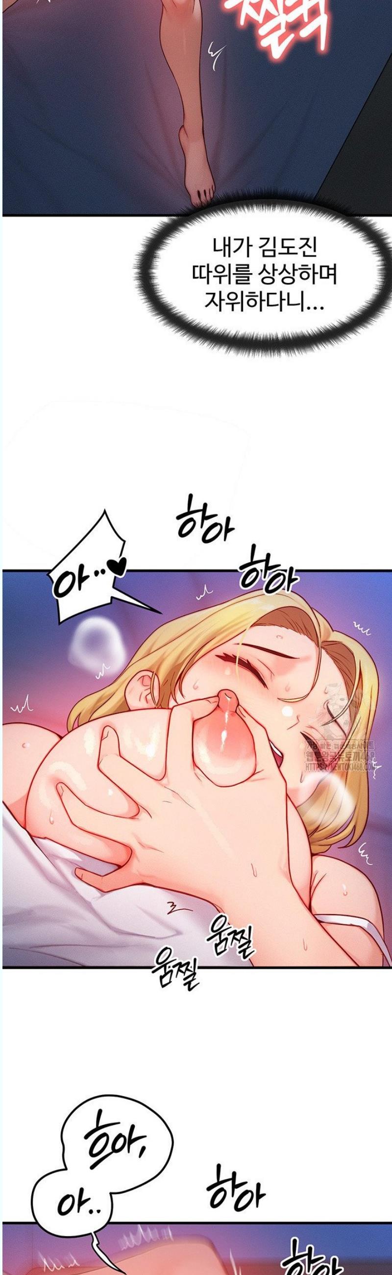 1745807056168hm5jxwq9uff.jpg
