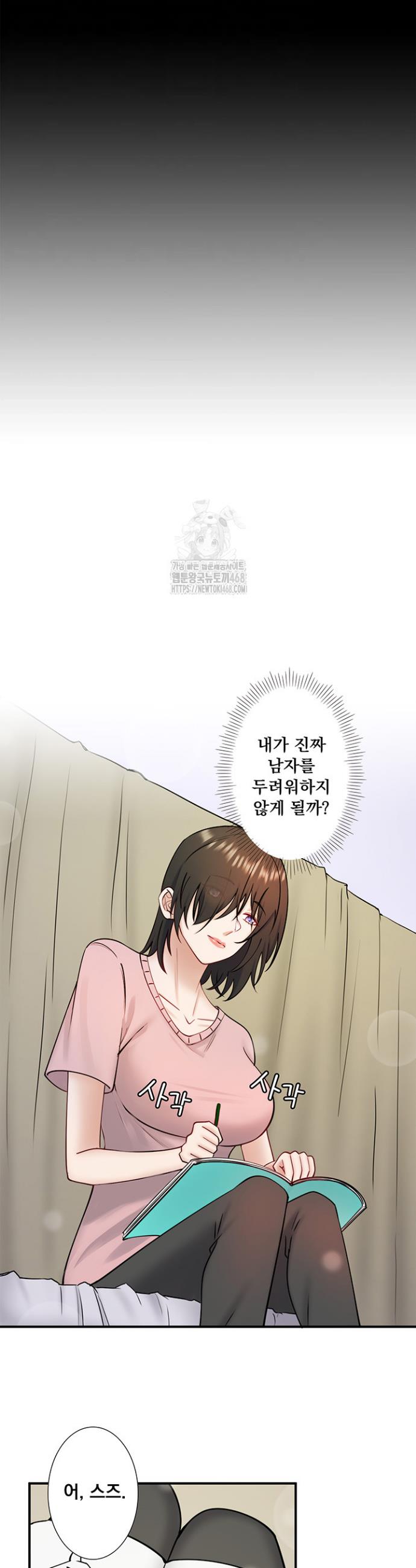 1745908508246n2sy9s7ywc.jpg