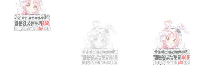 1745908514629qrwut86ds4p.jpg