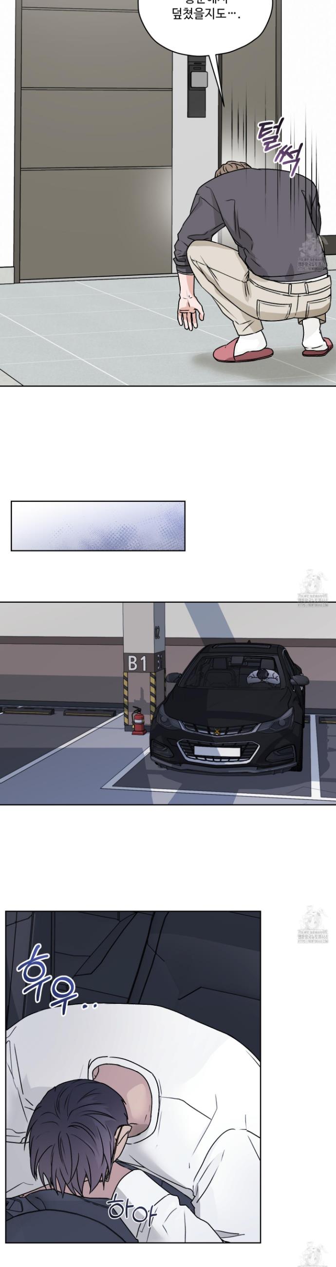 1745906947909611mcv5d2g7.jpg