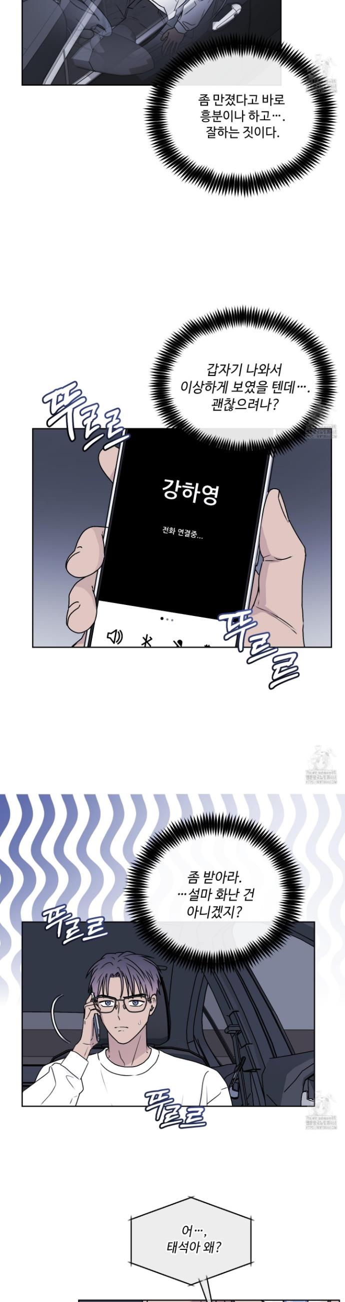 1745906948211d5578vlc3ib.jpg