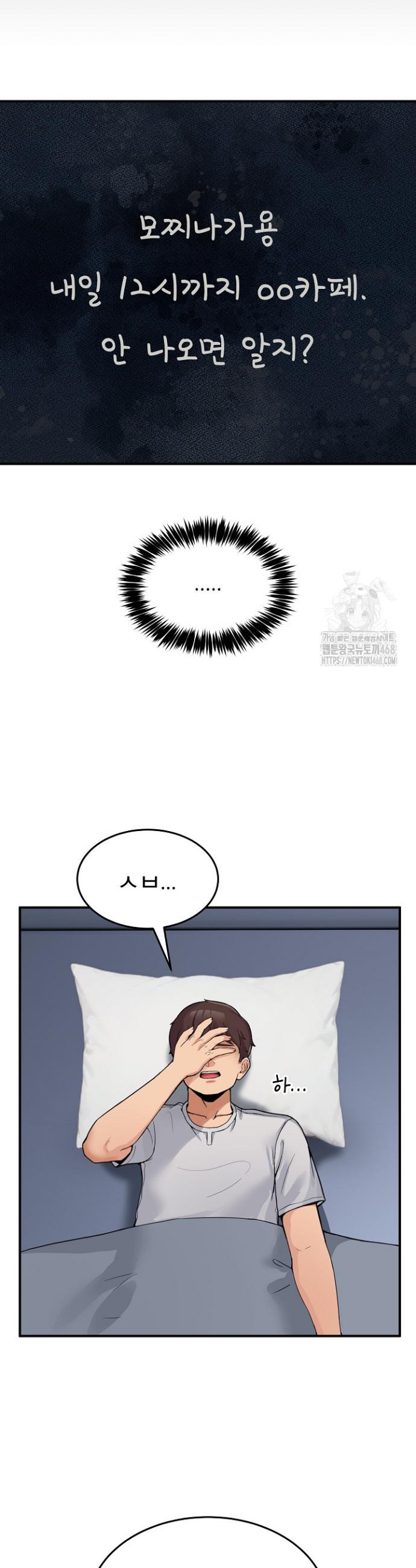 1745907187381hogc0axhikw.jpg