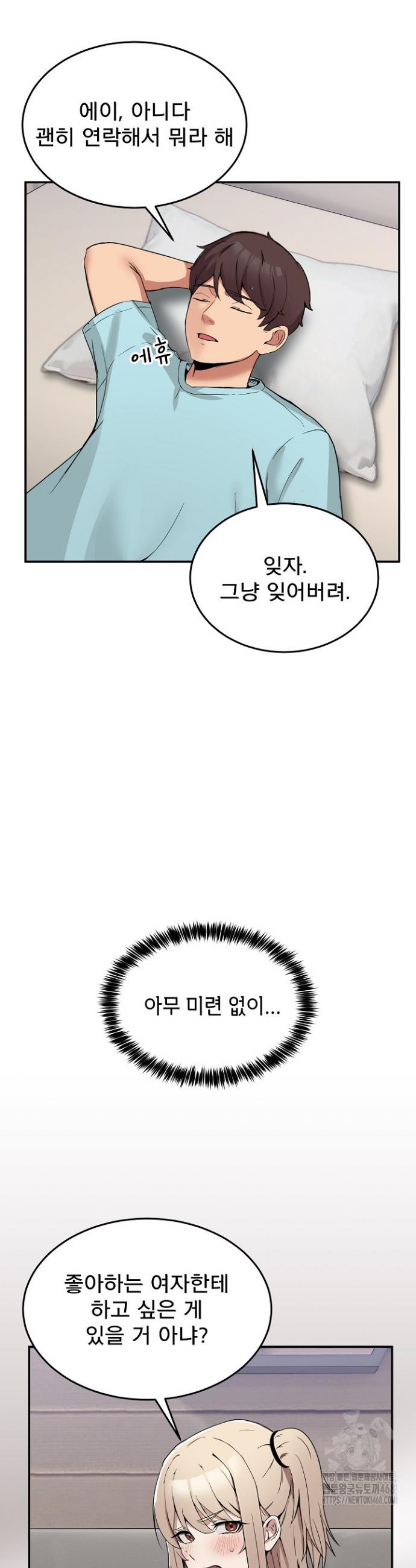 1745907202352qbbqtvo1txc.jpg