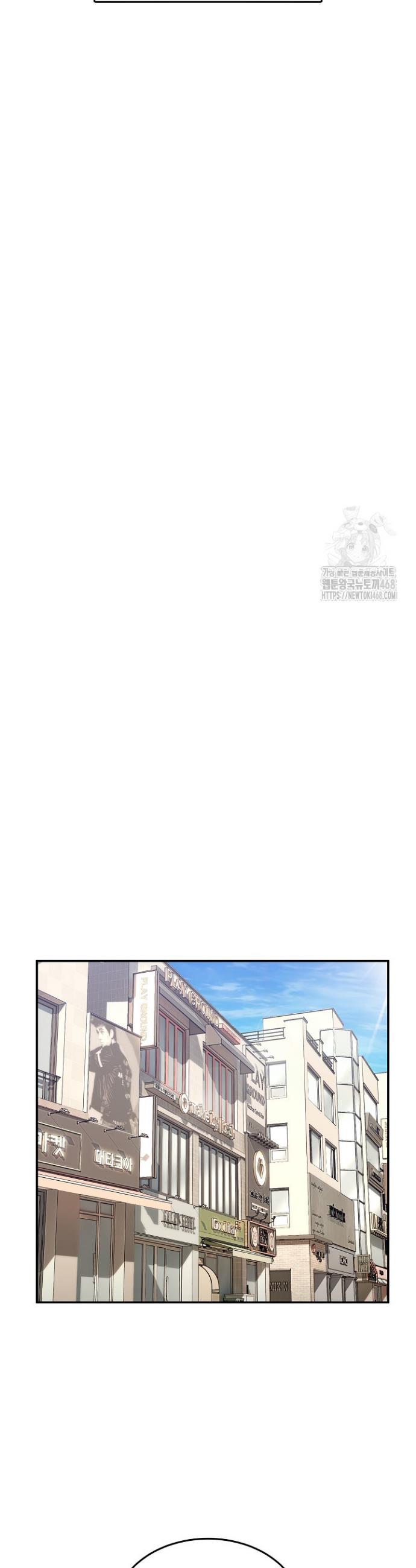 1745907203126spesrnfs42n.jpg