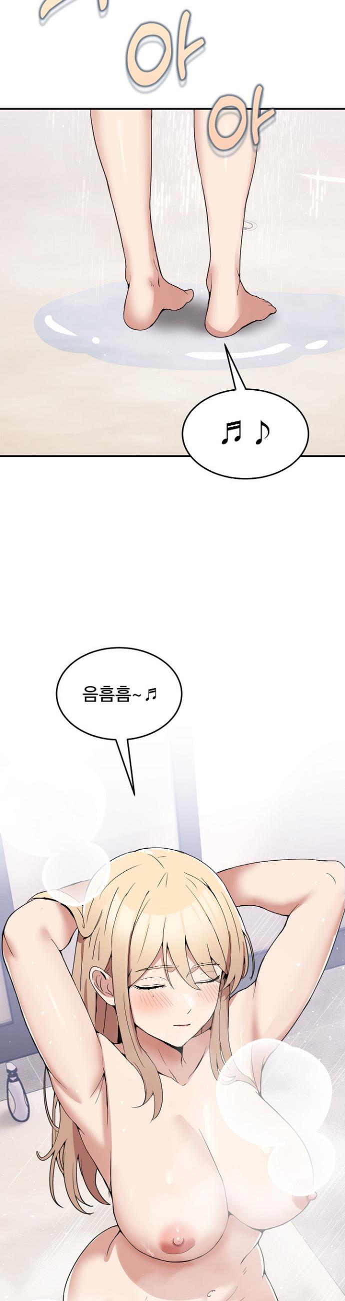 1745907210209yzwskh0e7s.jpg