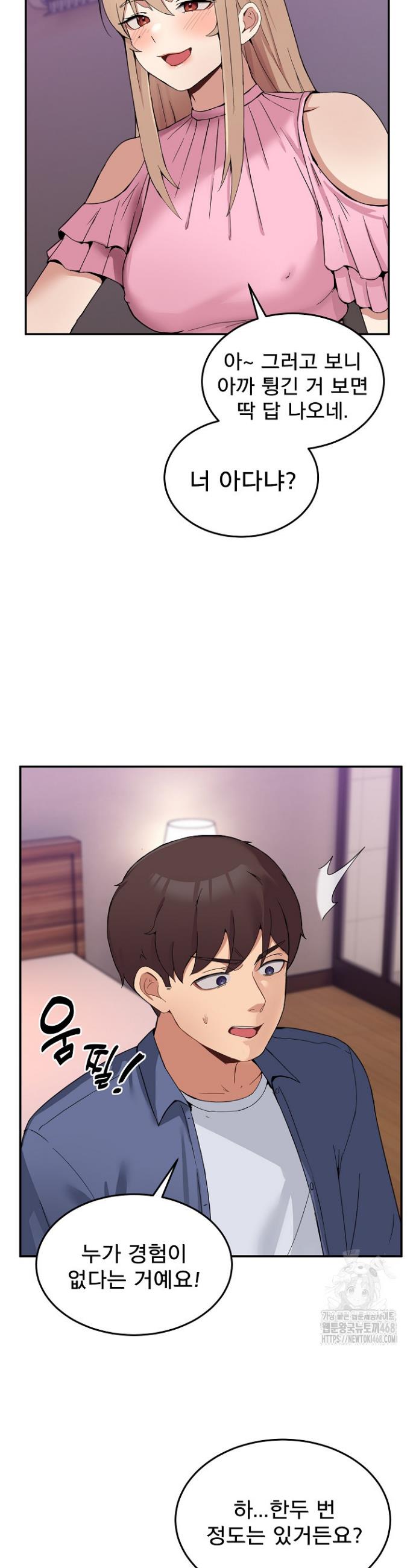 1745907240128ekn7xpm5xk.jpg