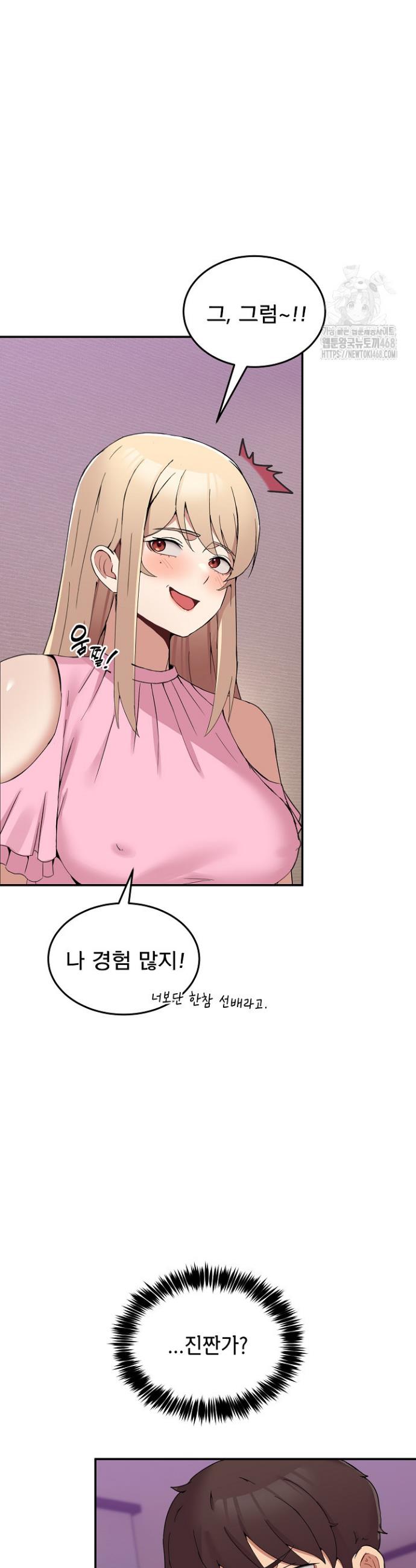 1745907241378xpv69giwlgn.jpg