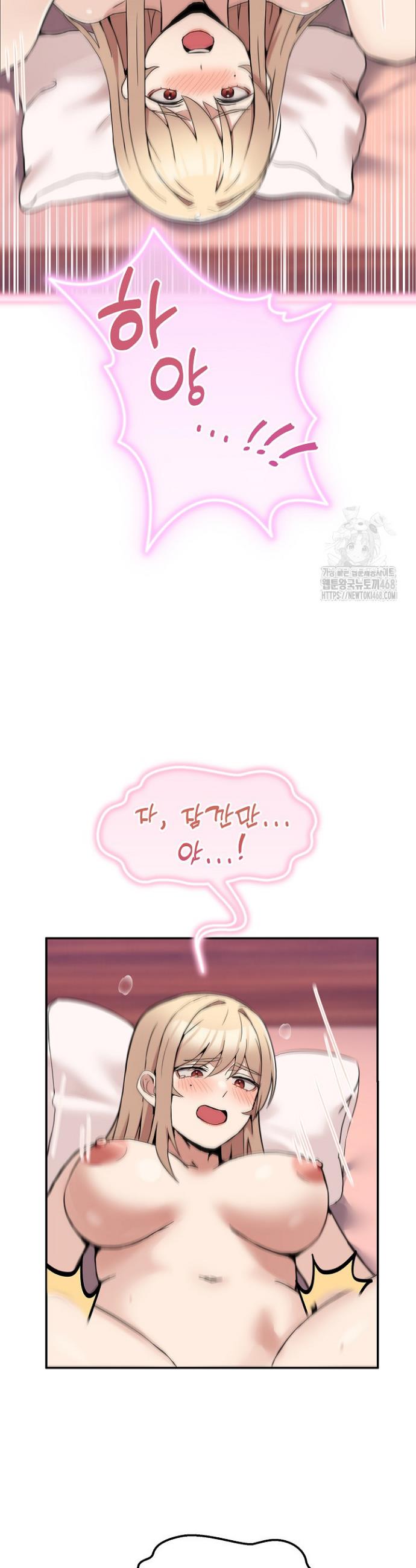 1745907289827wkb2lb7gcy9.jpg