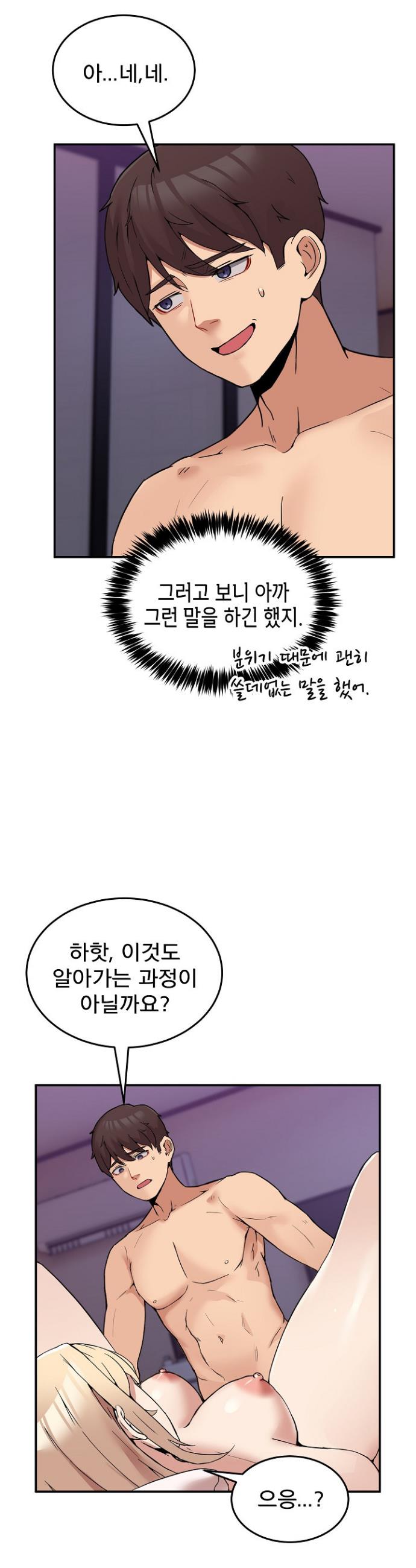 1745907291037r7jxmyppw.jpg