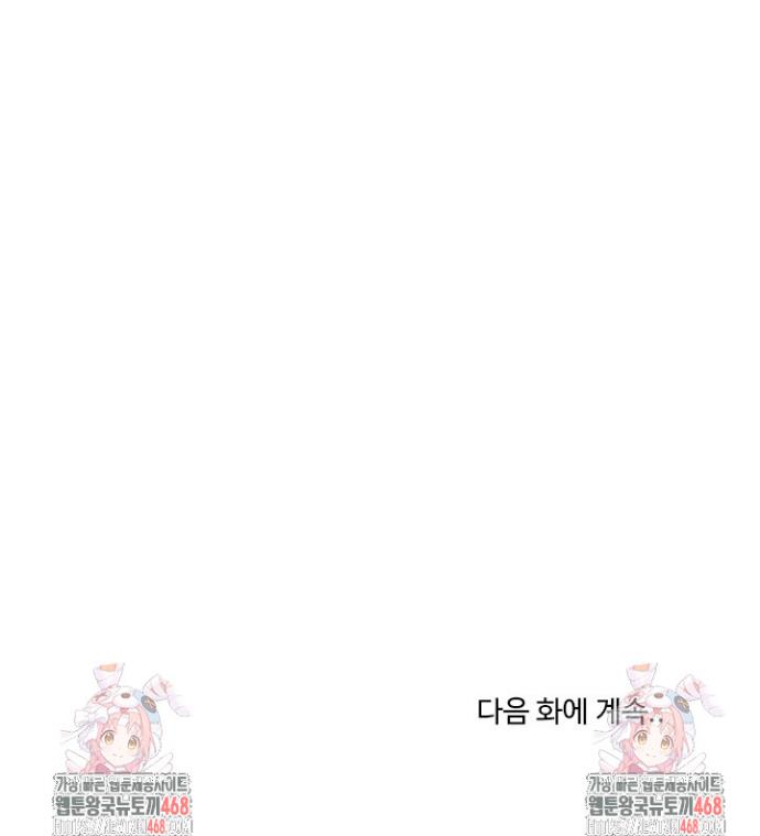 17459073004265jkbfp6qcin.jpg