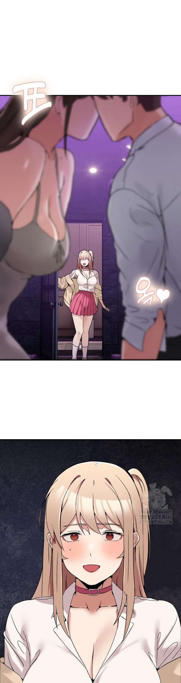 17459073234855s4uw0lrv3k.jpg
