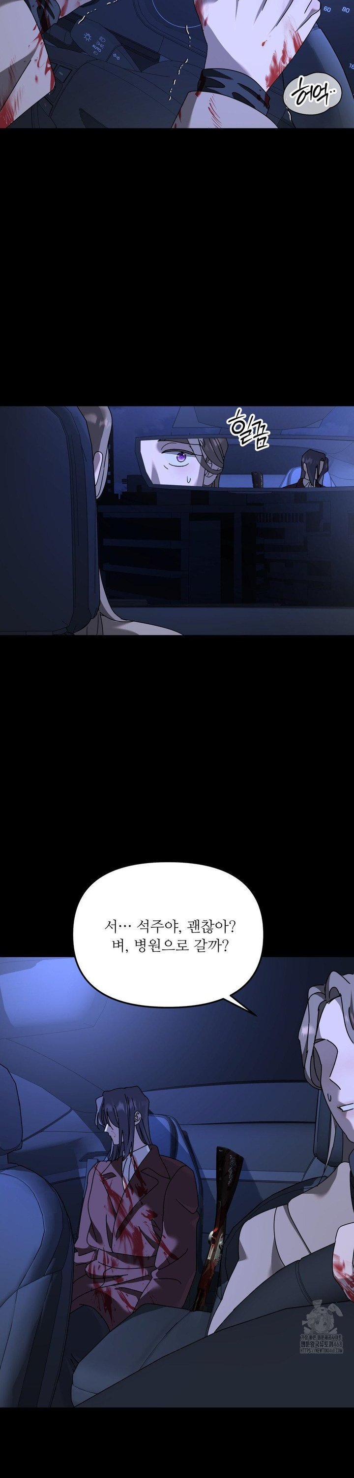 1743633400437xiddlu8tflh.jpg