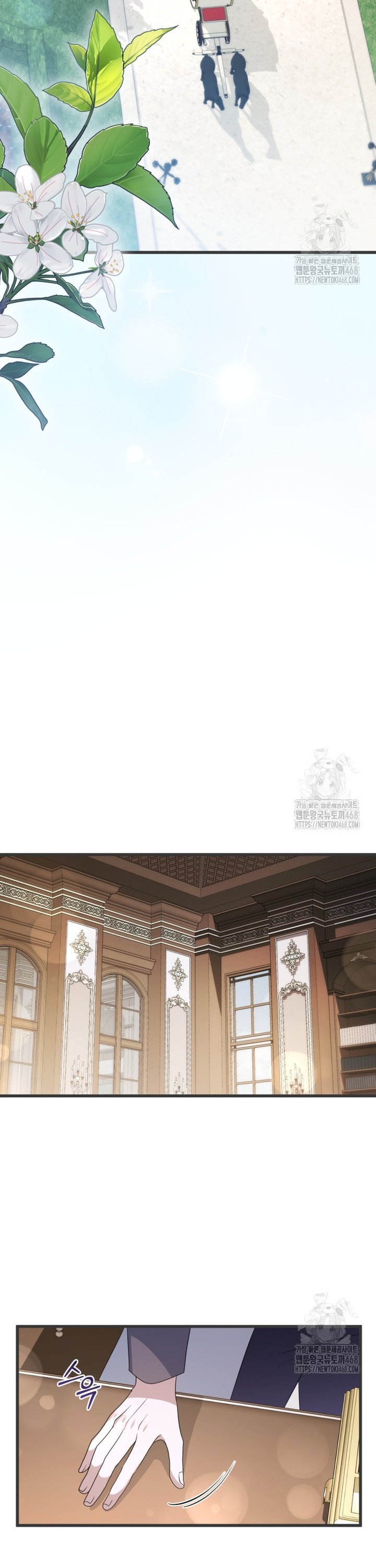 1743633380250y98jz9minf.jpg