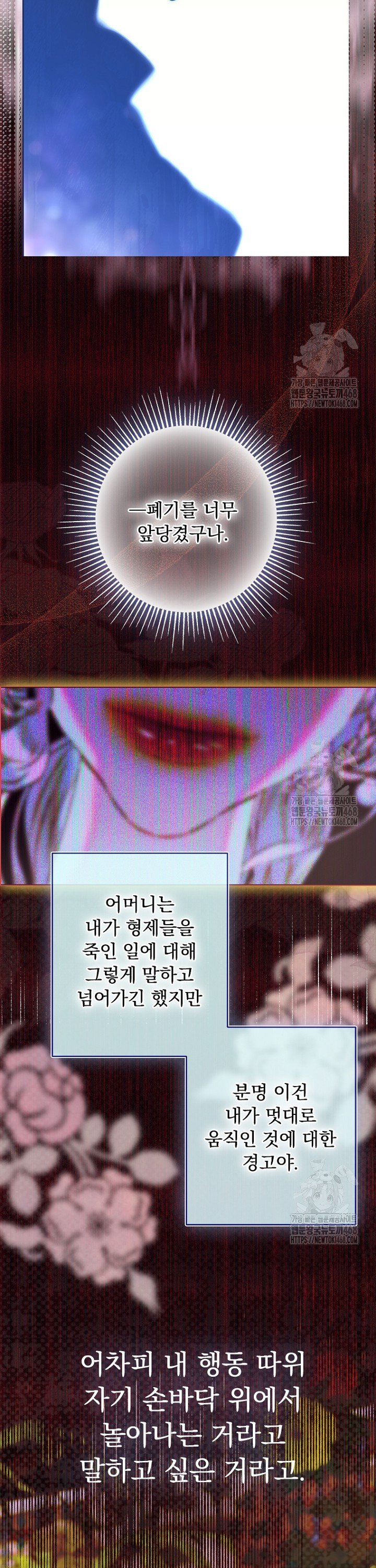 174363341160144xg89jdj5j.jpg