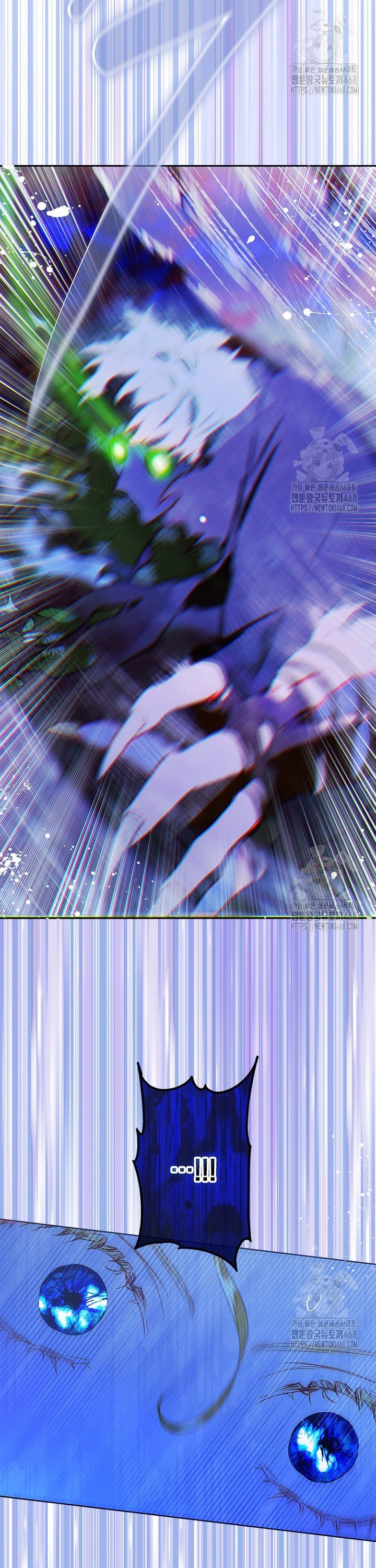174363341796093lhfm93all.jpg