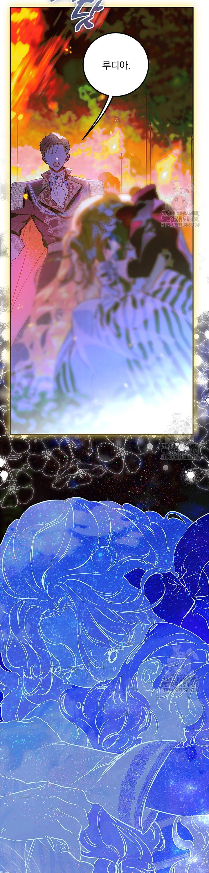 17436334190281gz1l16sa9i.jpg