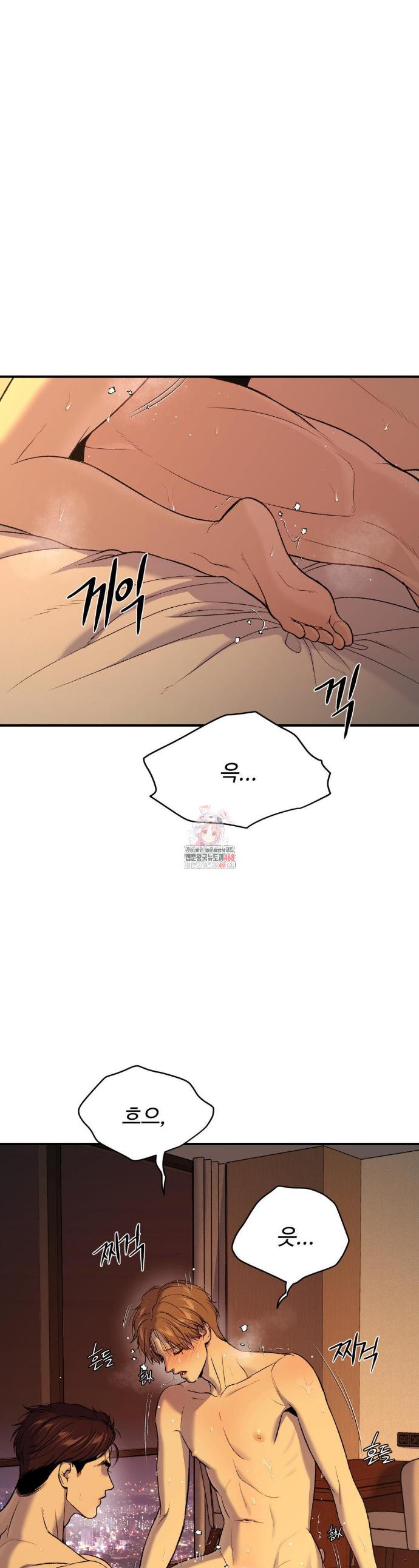 1743633294312o0sp0km3vc8.jpg