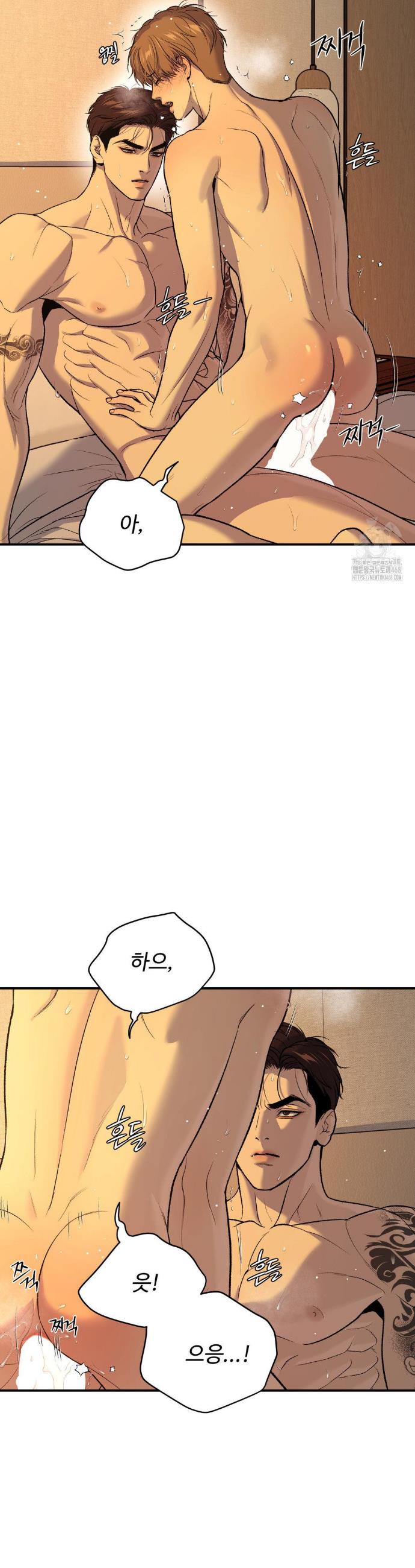 1743633295248z8n57h8zyue.jpg