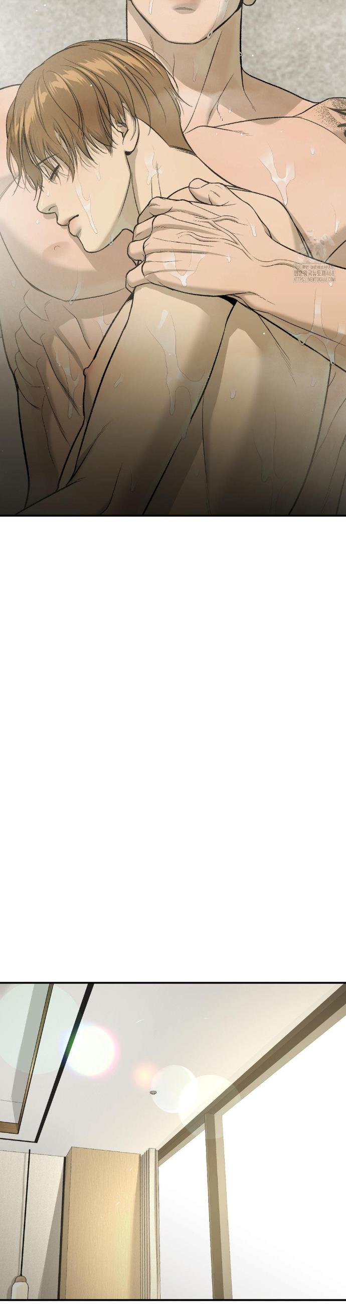 1743633303979e1jyrypaq0w.jpg