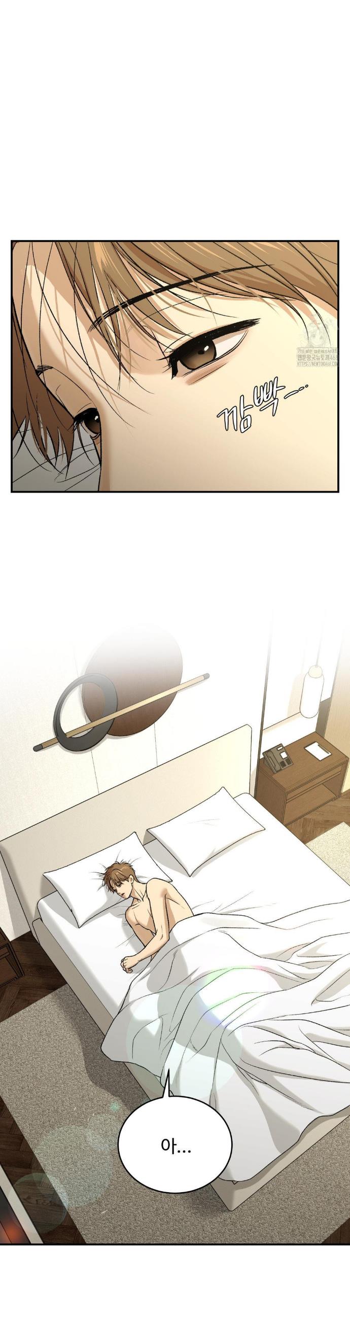 1743633304133dbt722d9aw.jpg