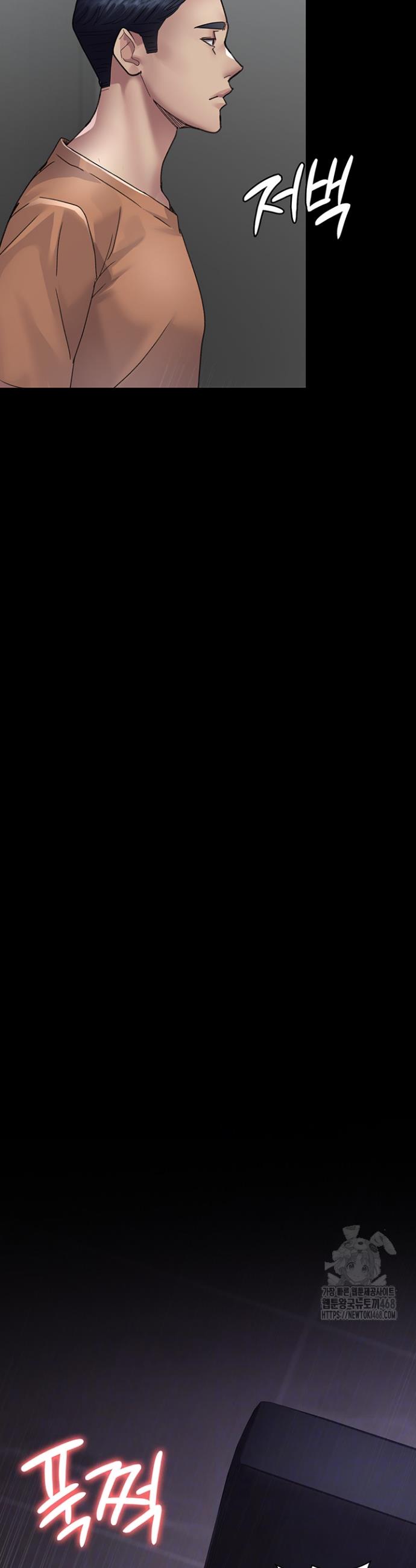 1743652360144vl69pq973bj.jpg