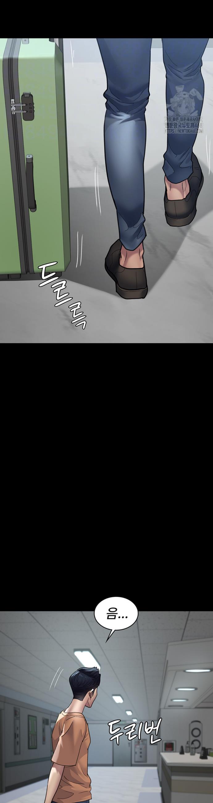 1743652360604lblqmsdwo1.jpg