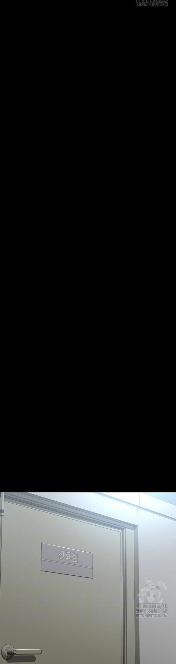 1743652360930x7u2gmle74h.jpg