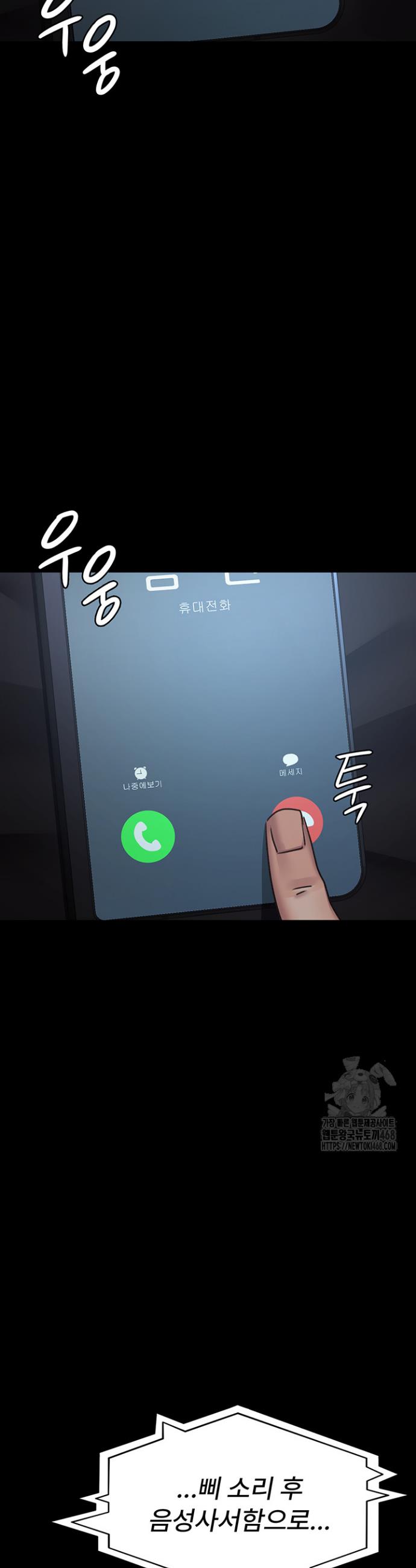 1743652370233bg89sml1lqf.jpg