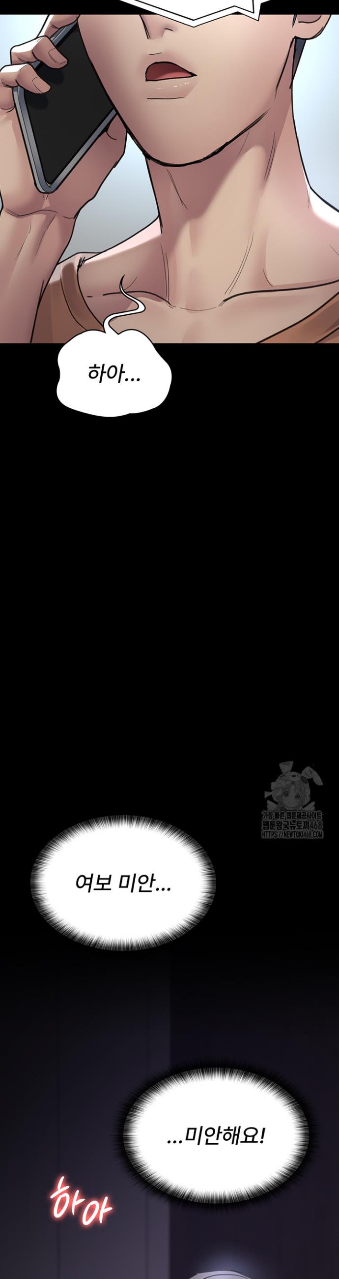 1743652370389nkjr76mzb8r.jpg