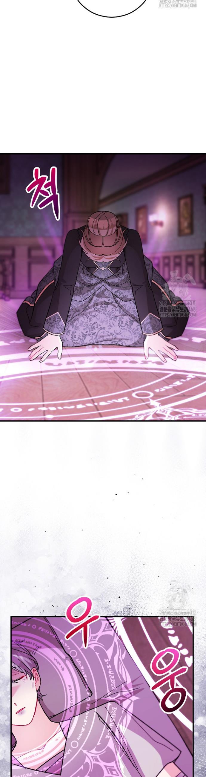 1743633462512f0i5yh6oh67.jpg