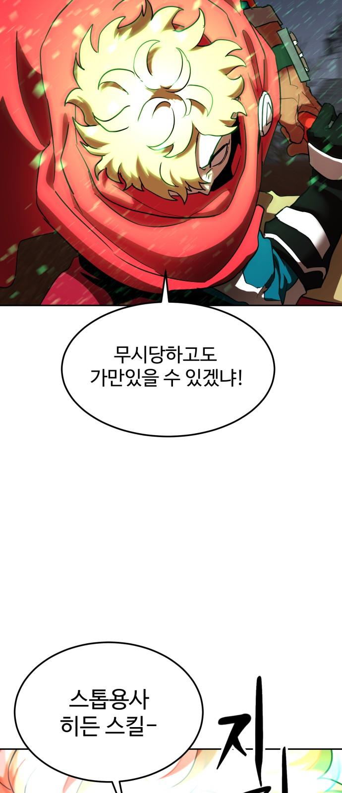 1743632814040ksu1ja84lb.jpg