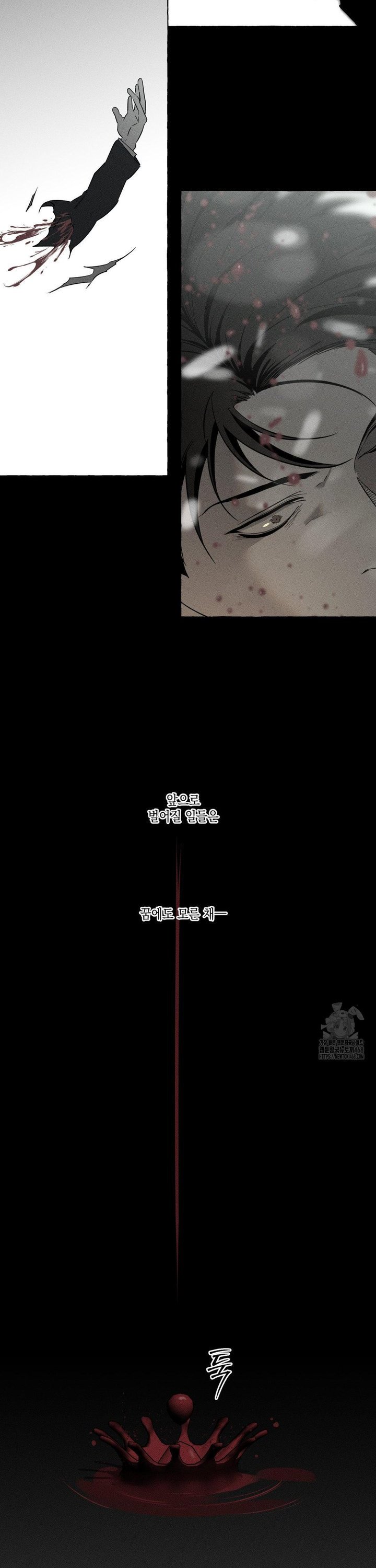 1743634040707c1a0nk43agb.jpg