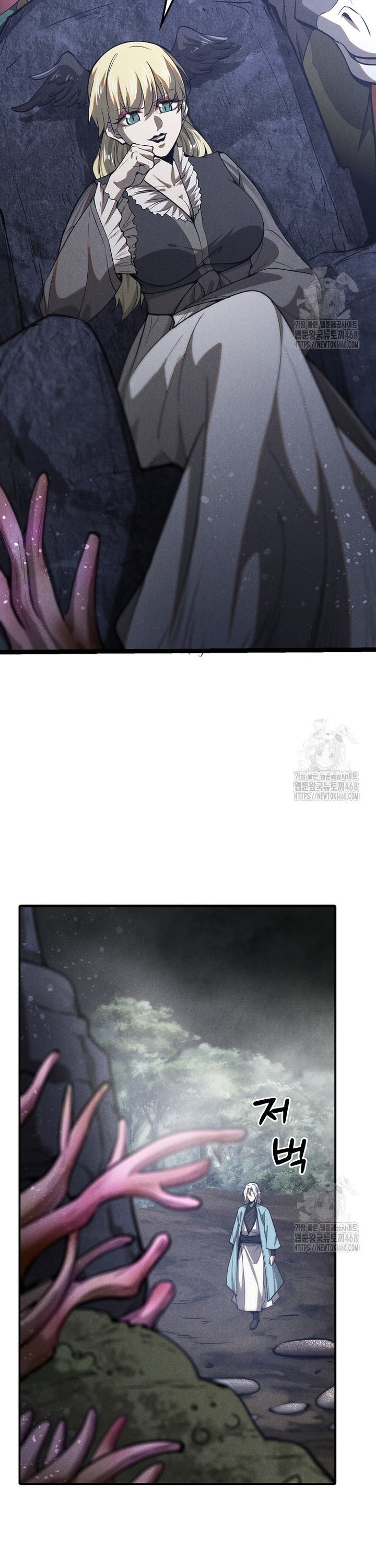 17436342990424qioo820i4d.jpg