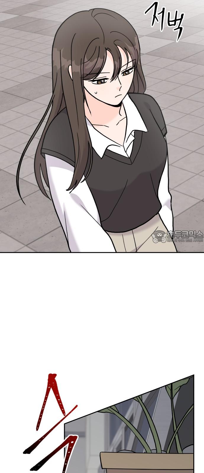 1743634140199m01pdyj1nb.jpg