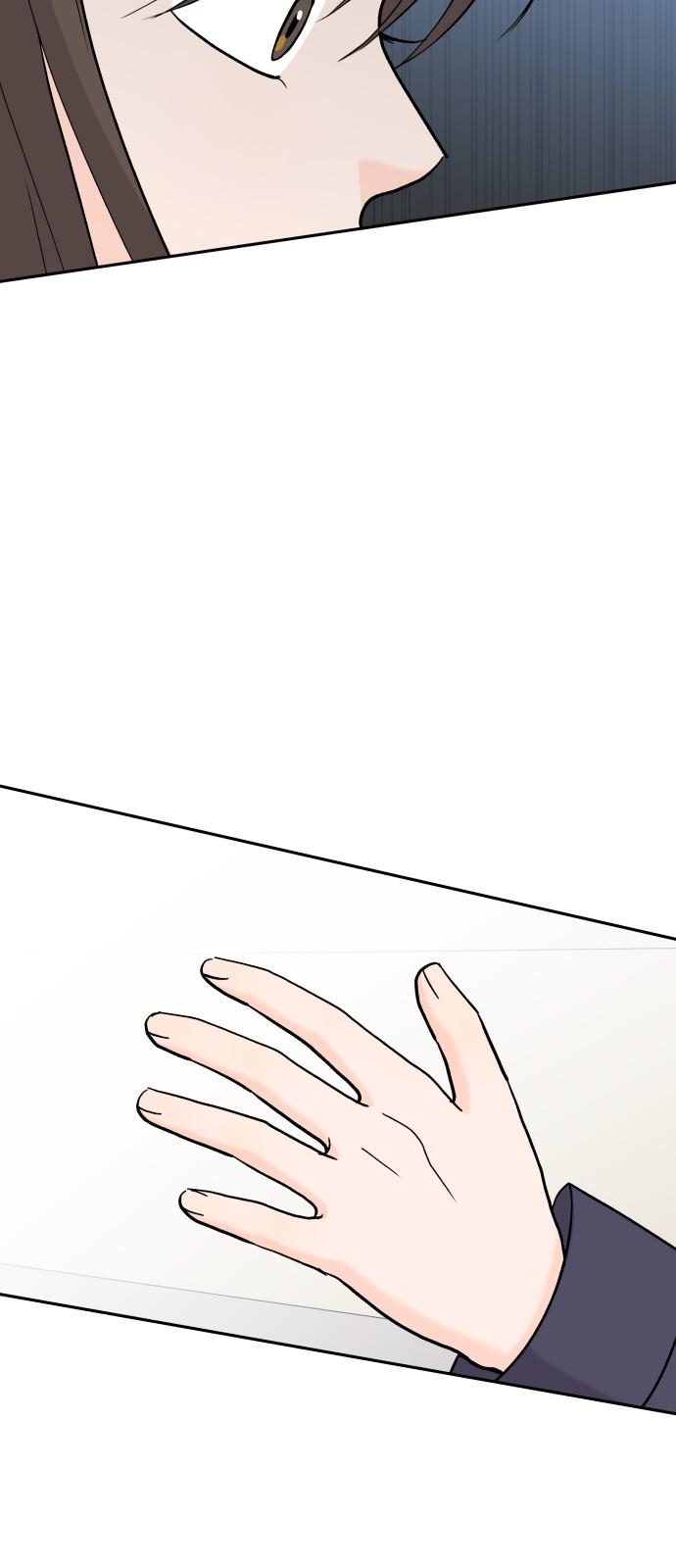 17436341408563nrhp5a4usp.jpg