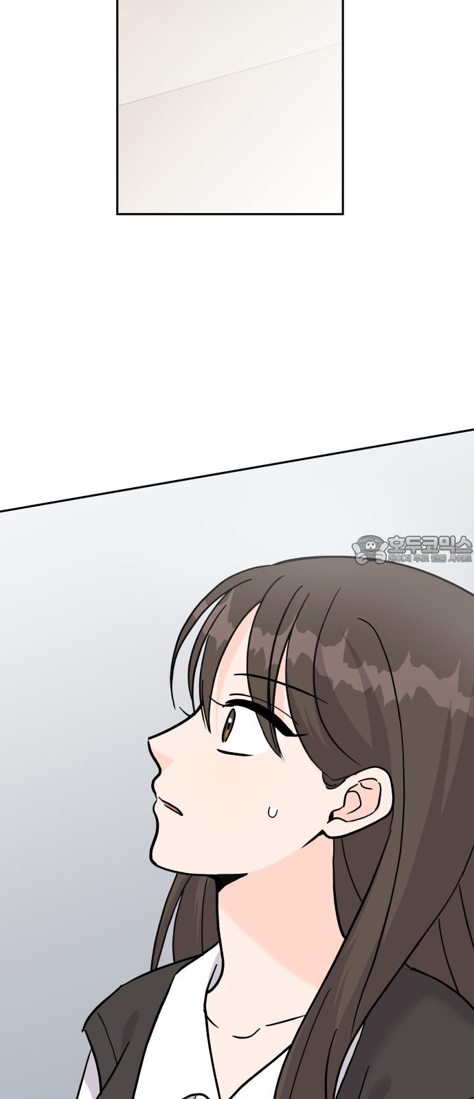 1743634141627pv3cwekidb.jpg