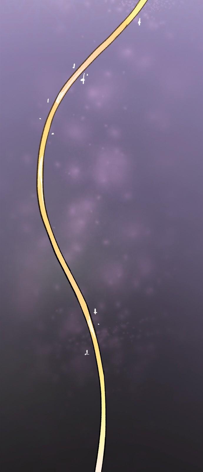 174363414288331xzet6t0j7.jpg