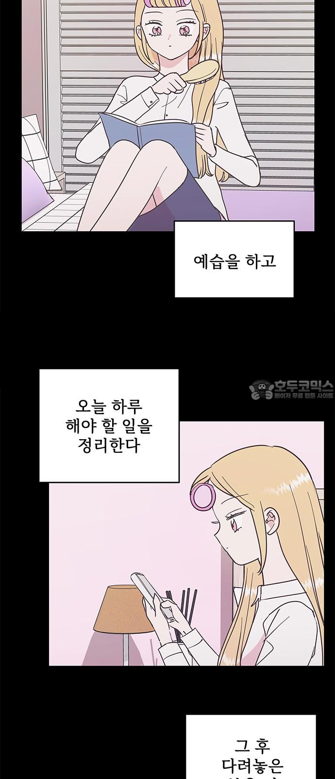 17436341177193ndsmdbgzc3.jpg
