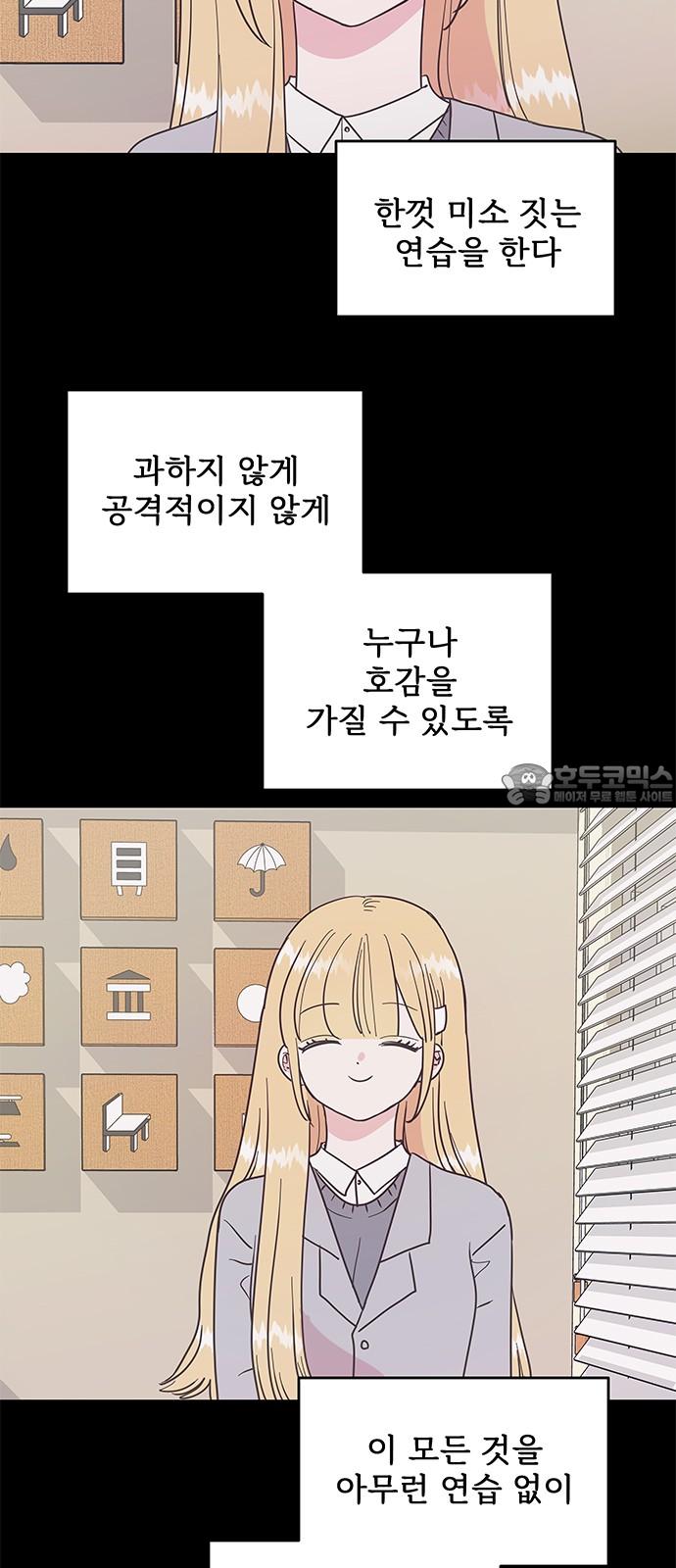 17436341181819zlbupjdbye.jpg