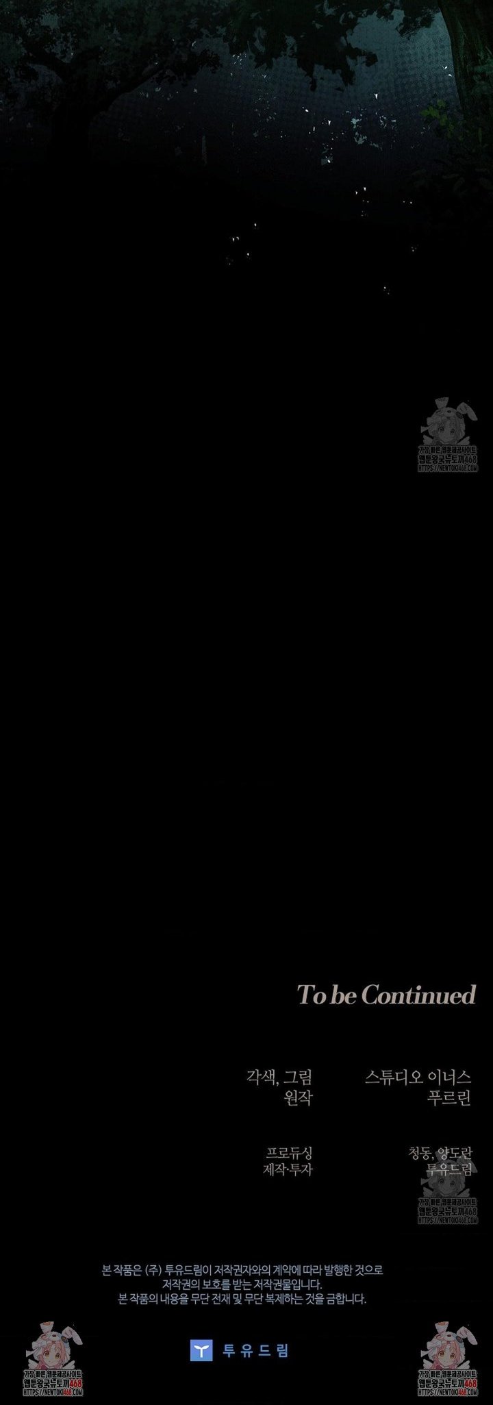 1743634213491tev9yjxf1d.jpg