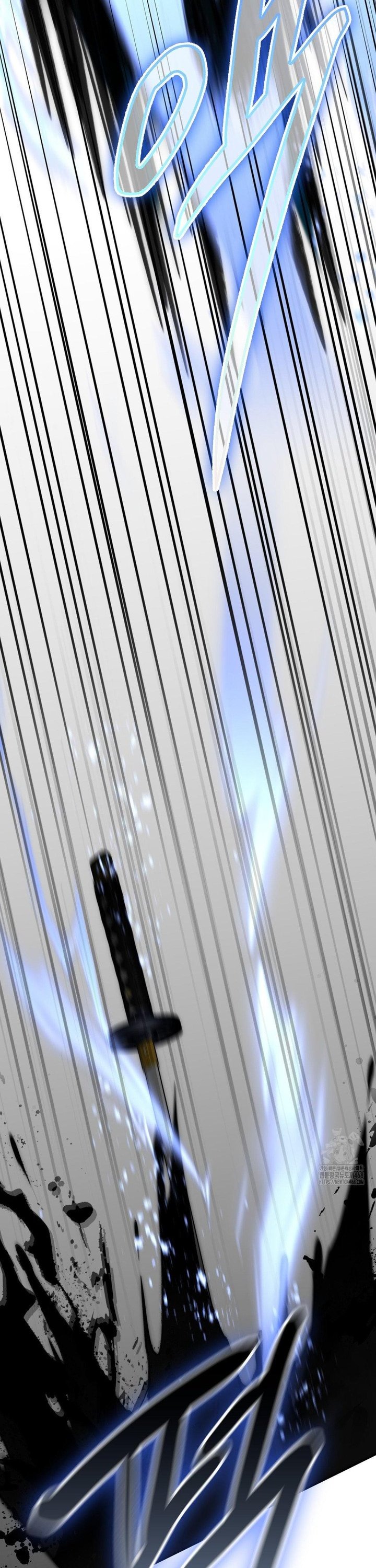 1743634066798c464u736glj.jpg