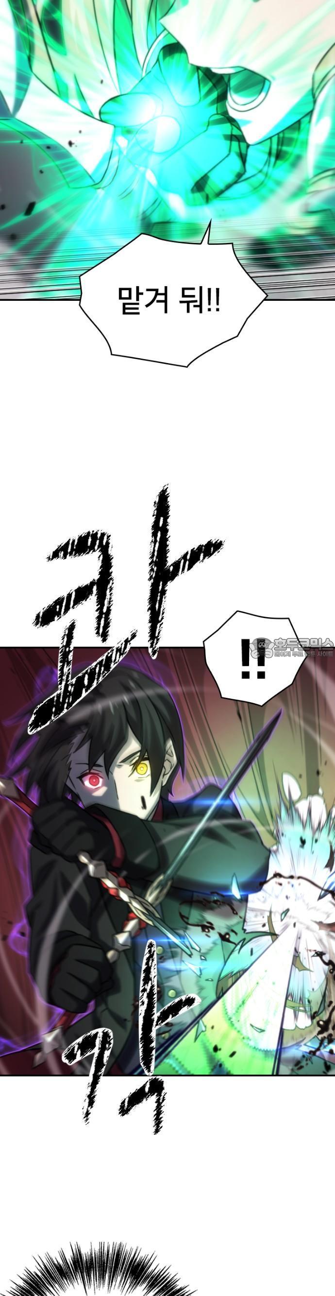 17436341066544hsfhnbnaxv.jpg