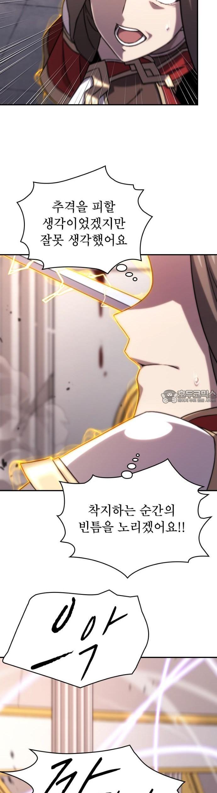 1743634107446ykrxyivln0c.jpg