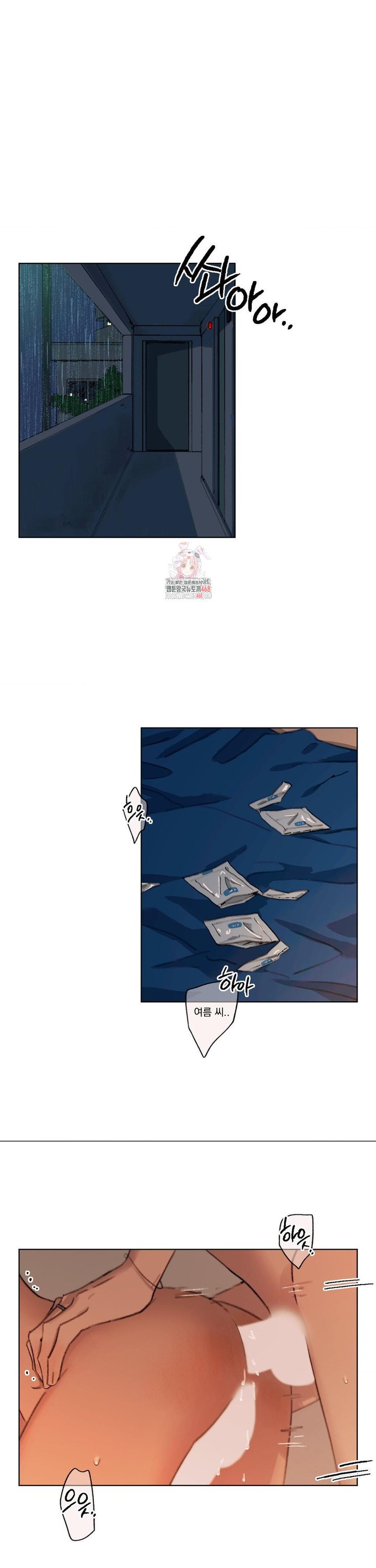 1743634092312lchdyjuscc.jpg