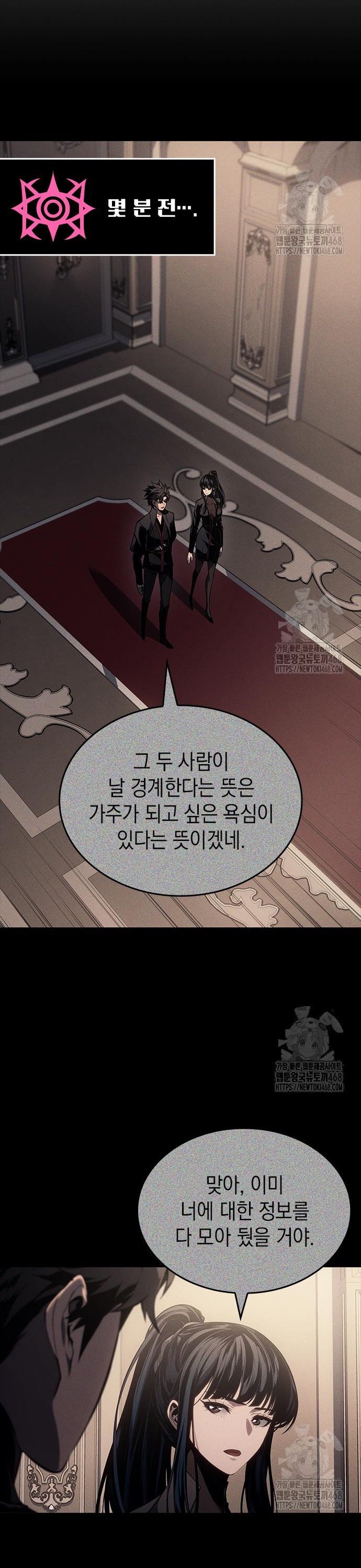 1743634290498cdc6eyirdwq.jpg