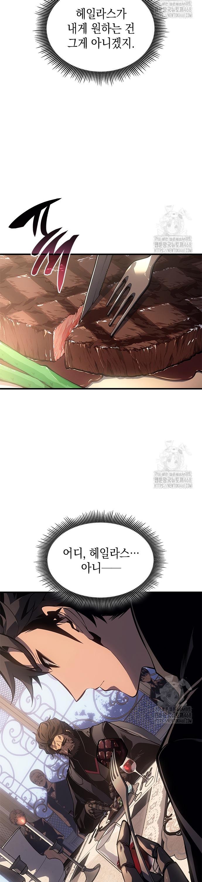 1743634291118oz0jkmjsksi.jpg