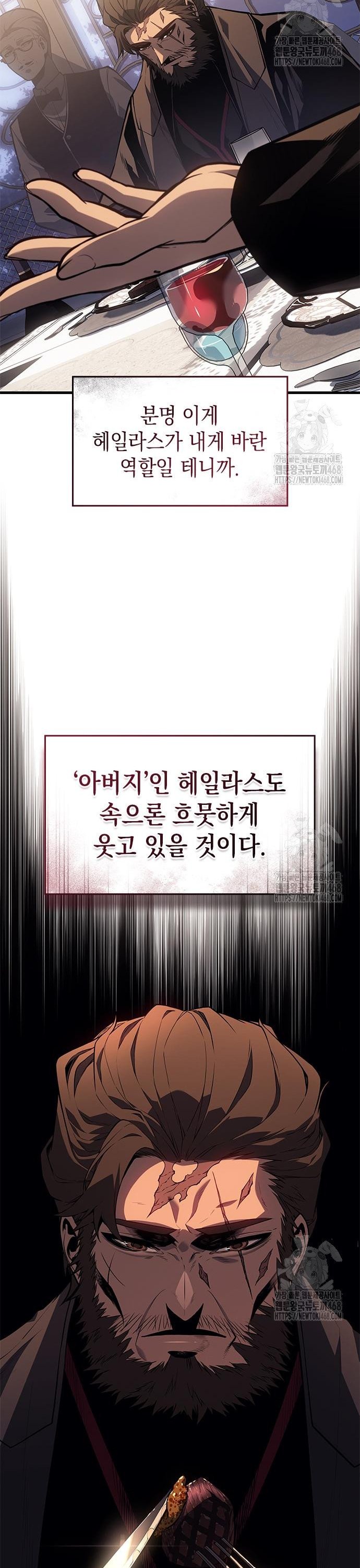 1743634297806hv70cmdp7vt.jpg