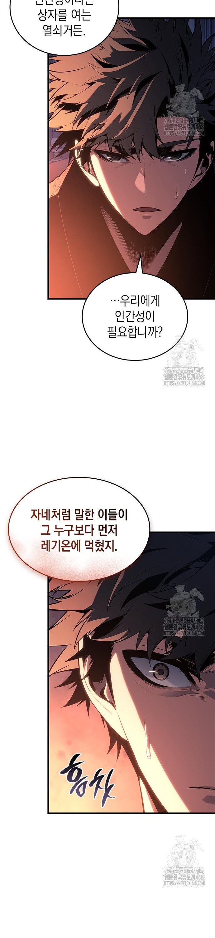 1743634303157ucuc2qtq9q9.jpg