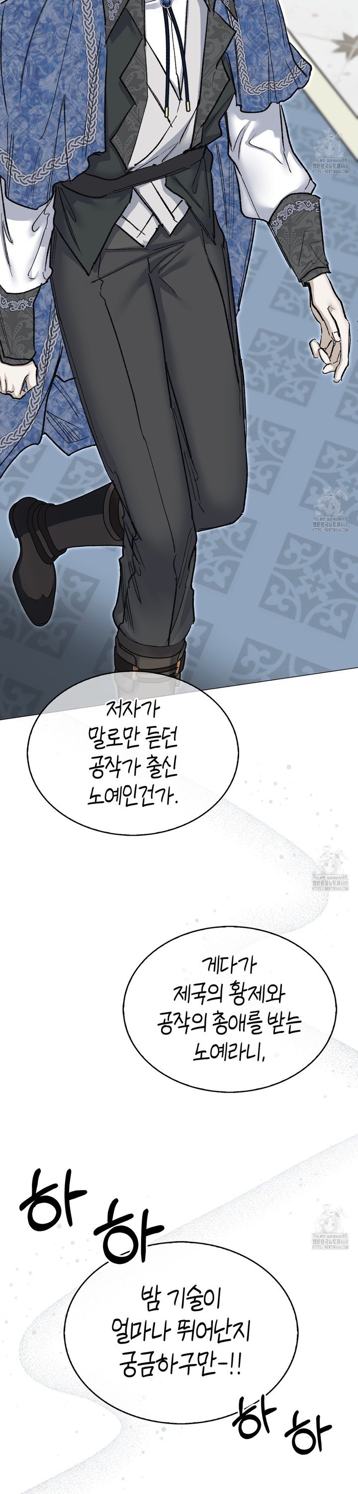 17436341604182cp7getb40u.jpg